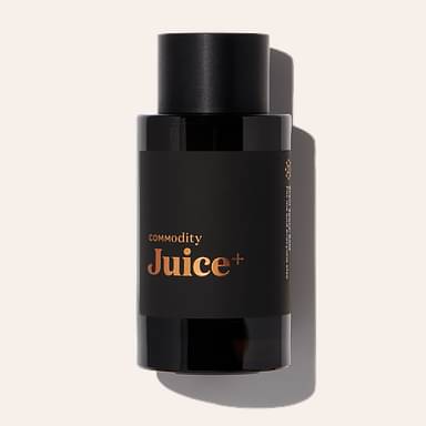 COMMODITY Juice+ Bold