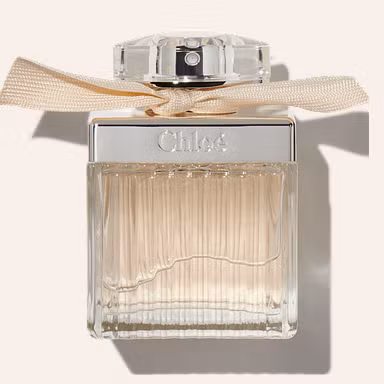 Chloe Fleur De Parfum