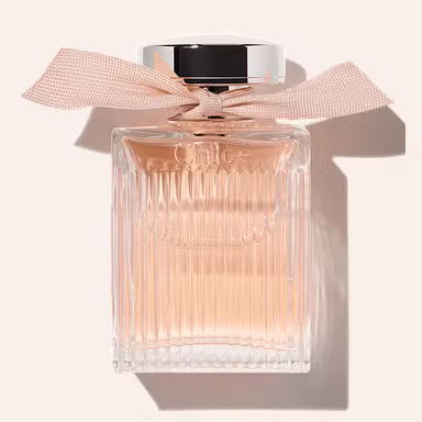 Chloe Chloe L'Eau
