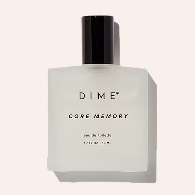 DIME Core Memory