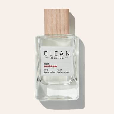Clean Reserve Sparkling Sugar