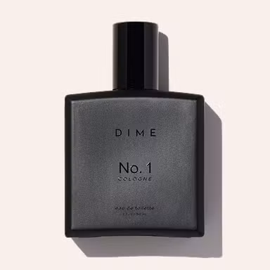 DIME No. 1 Cologne