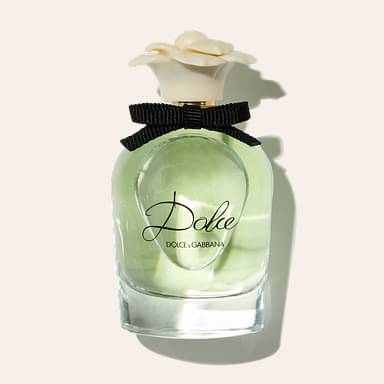 Dolce&Gabbana Dolce