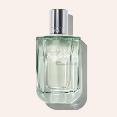 Davidoff Run Wild for Her