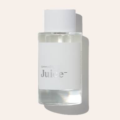 COMMODITY Juice - Personal