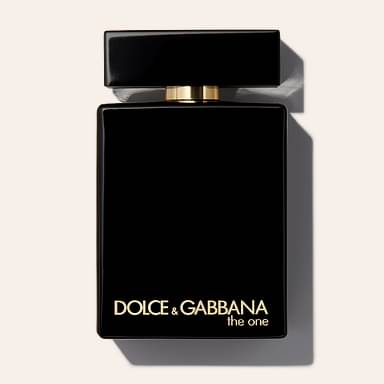 Dolce&Gabbana The One Intense