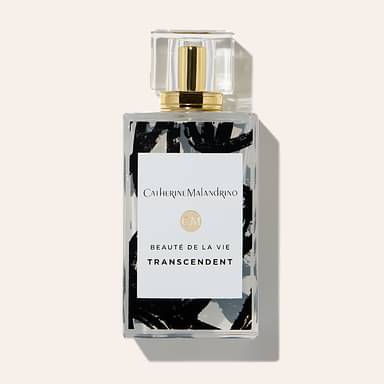 Catherine Malandrino Transcendent