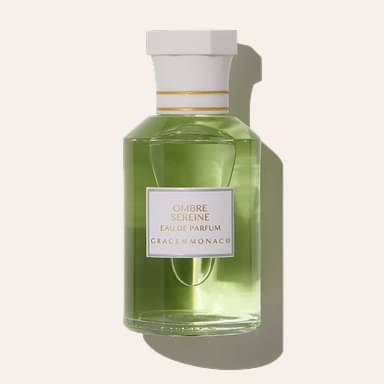 Grace de Monaco Ombre Sereine
