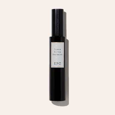 Experimental Perfume Club Tonka Extraordinaire