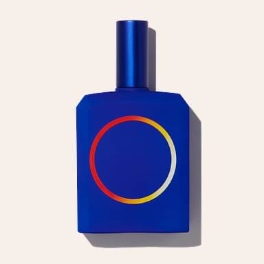 Histoires de Parfums THIS IS NOT A BLUE BOTTLE 1/.3