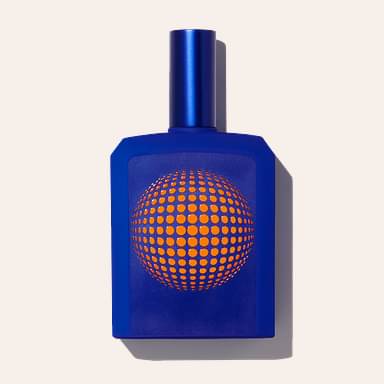 Histoires de Parfums THIS IS NOT A BLUE BOTTLE 1/.6