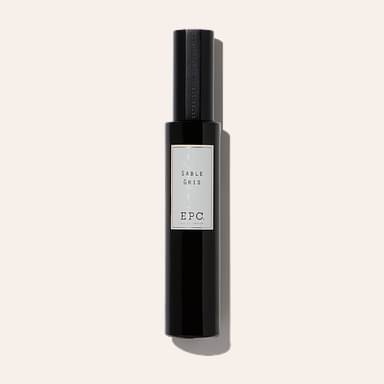 Experimental Perfume Club Sable Gris