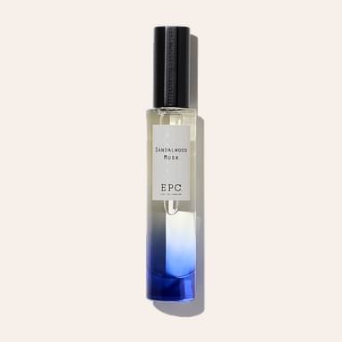 Experimental Perfume Club Sandalwood Musk