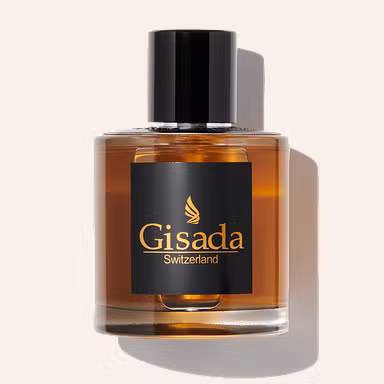 Gisada Ambassador Men