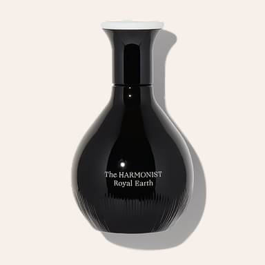 The Harmonist Royal Earth EDP