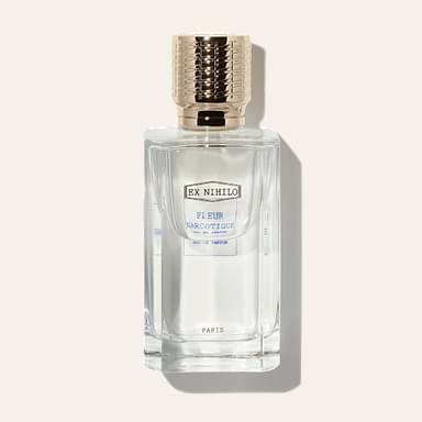 Ex Nihilo Fleur Narcotique