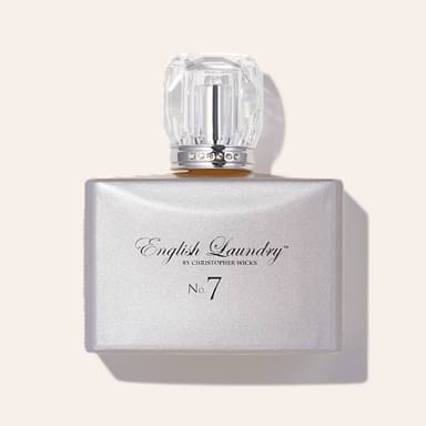 English Laundry No. 7 For Women