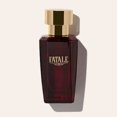 Curatrix Fatale