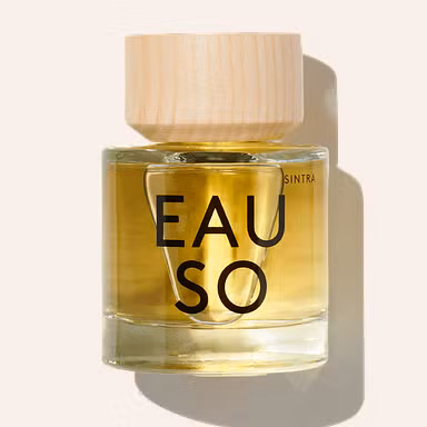 Eauso Vert Sintra