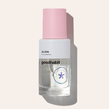 Goodhabit Align