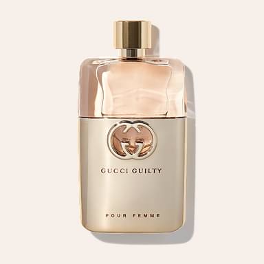 Gucci Guilty Pour Femme