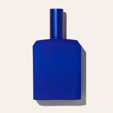 Histoires de Parfums THIS IS NOT A BLUE BOTTLE 1/.1
