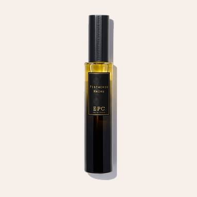 Experimental Perfume Club Pistachio Haiku