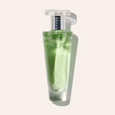 Hope Fragrances Sport