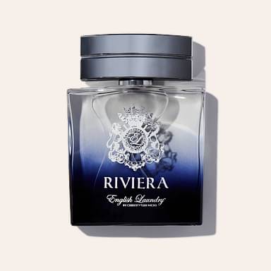 English Laundry Riviera
