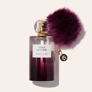 Goutal Paris Tenue De Soiree