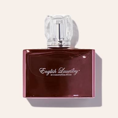 English Laundry Signature for Her
