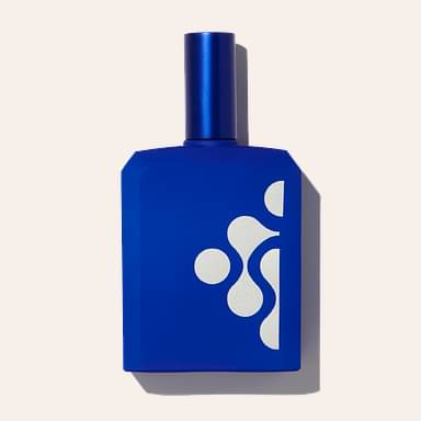 Histoires de Parfums THIS IS NOT A BLUE BOTTLE 1/.4