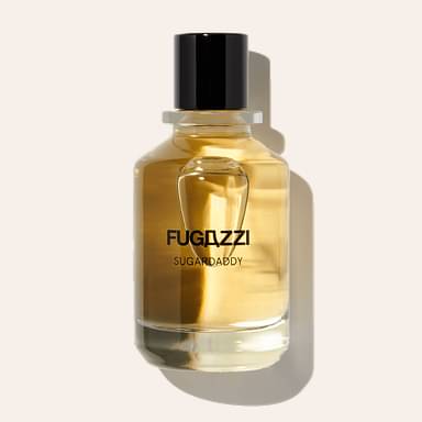 Fugazzi Sugardaddy