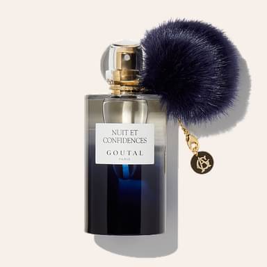 Goutal Paris Nuit Et Confidences