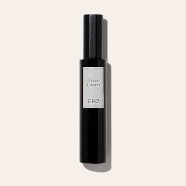 Experimental Perfume Club Fleur d'Ambre