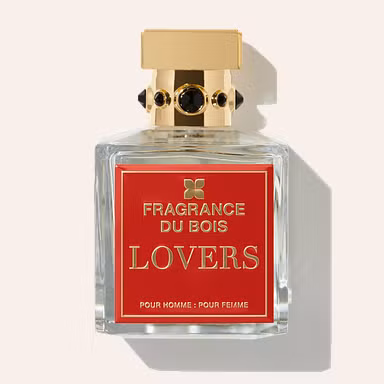 Fragrance Du Bois Lovers