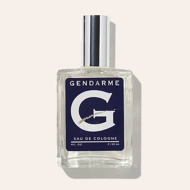 Gendarme Gendarme