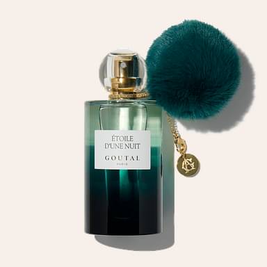 Goutal Paris Etoile D'Une Nuit