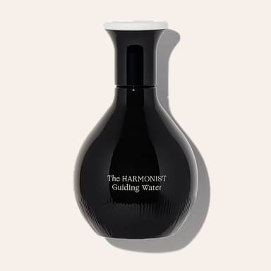 The Harmonist Guiding Water EDP