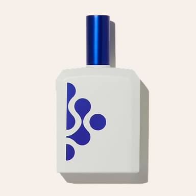 Histoires de Parfums THIS IS NOT A BLUE BOTTLE 1/.5