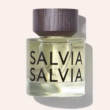 Eauso Vert Salvia Salvia