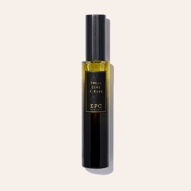 Experimental Perfume Club Smell Like A King
