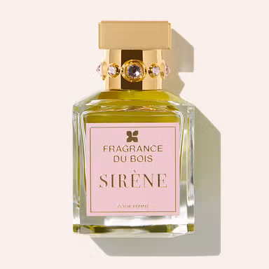 Fragrance Du Bois Sirene