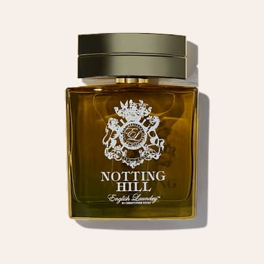 English Laundry Notting Hill For Men