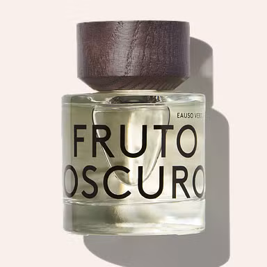 Eauso Vert Fruto Oscuro