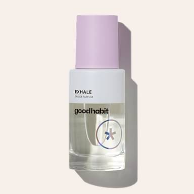 Goodhabit Exhale