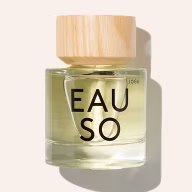 Eauso Vert Joga