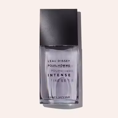 Issey Miyake L'Eau d'Issey Pour Homme Intense