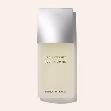Issey Miyake L'Eau D'Issey Pour Homme EDT