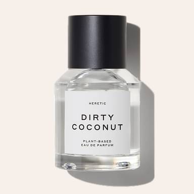 Heretic Parfum Dirty Coconut